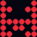 43.243.6.128