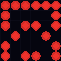43.243.6.129