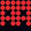 43.243.6.13