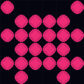 43.243.6.130