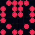 43.243.6.134