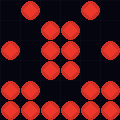 43.243.6.135