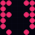 43.243.6.138