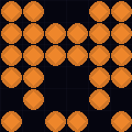 43.243.6.14