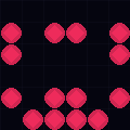 43.243.6.140