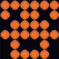 43.243.6.141