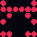 43.243.6.142