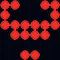 43.243.6.146