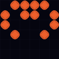 43.243.6.147