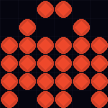 43.243.6.15