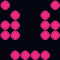 43.243.6.150