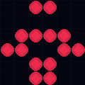 43.243.6.152