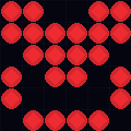 43.243.6.153
