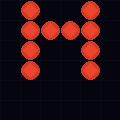43.243.6.155