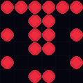 43.243.6.156