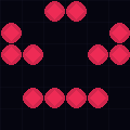 43.243.6.158