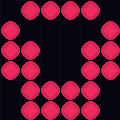 43.243.6.161