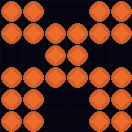43.243.6.164