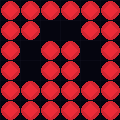 43.243.6.165