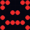 43.243.6.168
