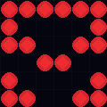 43.243.6.17