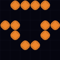43.243.6.170