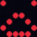 43.243.6.173