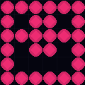 43.243.6.174
