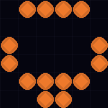 43.243.6.176