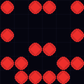 43.243.6.177