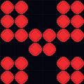 43.243.6.19