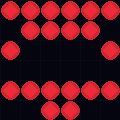 43.243.6.192