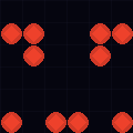 43.243.6.193