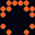 43.243.6.194