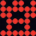 43.243.6.196
