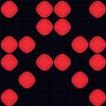 43.243.6.197