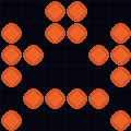 43.243.6.198