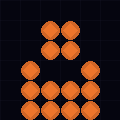 43.243.6.199