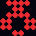 43.243.6.2