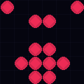 43.243.6.20