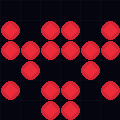 43.243.6.201