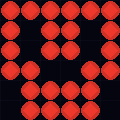 43.243.6.202