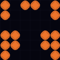 43.243.6.203