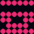 43.243.6.204