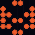 43.243.6.205
