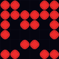 43.243.6.207