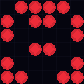 43.243.6.208