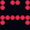 43.243.6.21