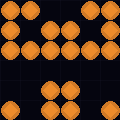 43.243.6.210