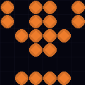 43.243.6.211